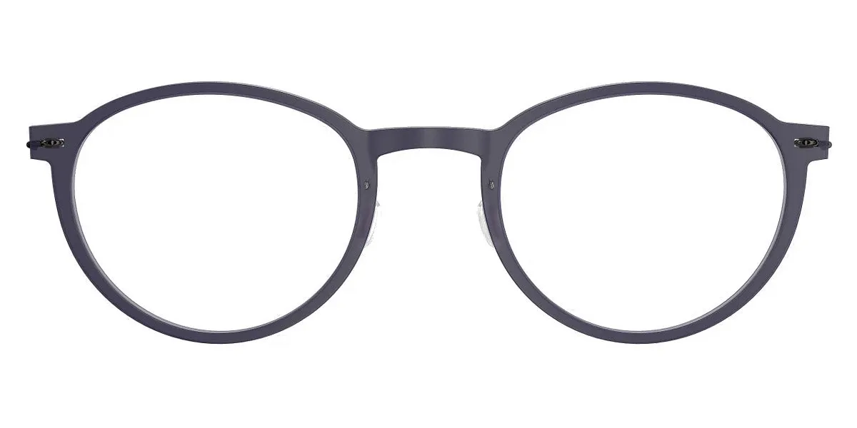 Lindberg® N.O.W. Titanium™ 6527