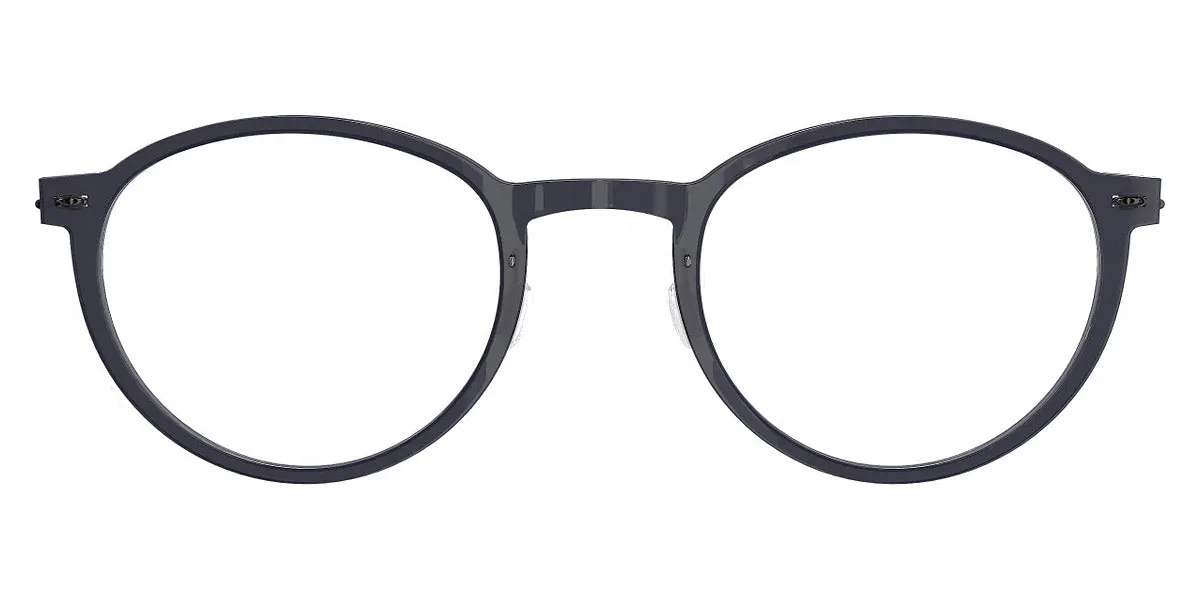 Lindberg® N.O.W. Titanium™ 6527