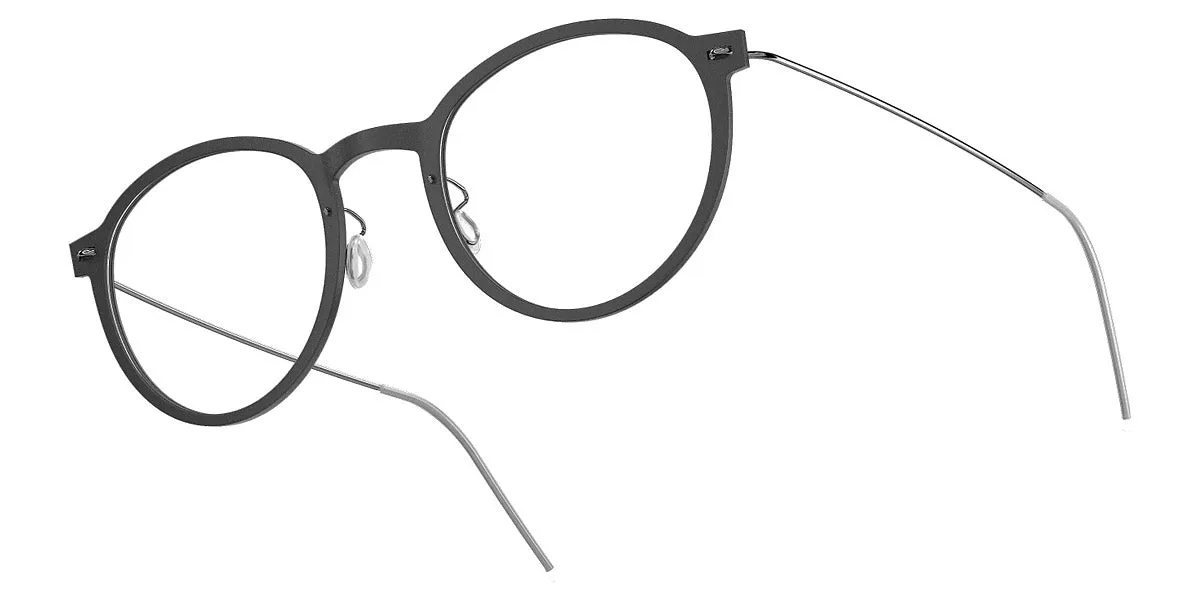 Lindberg® N.O.W. Titanium™ 6527