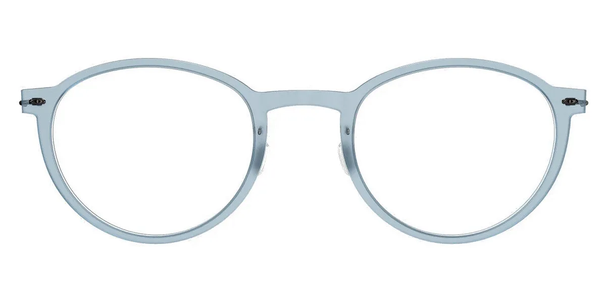 Lindberg® N.O.W. Titanium™ 6527