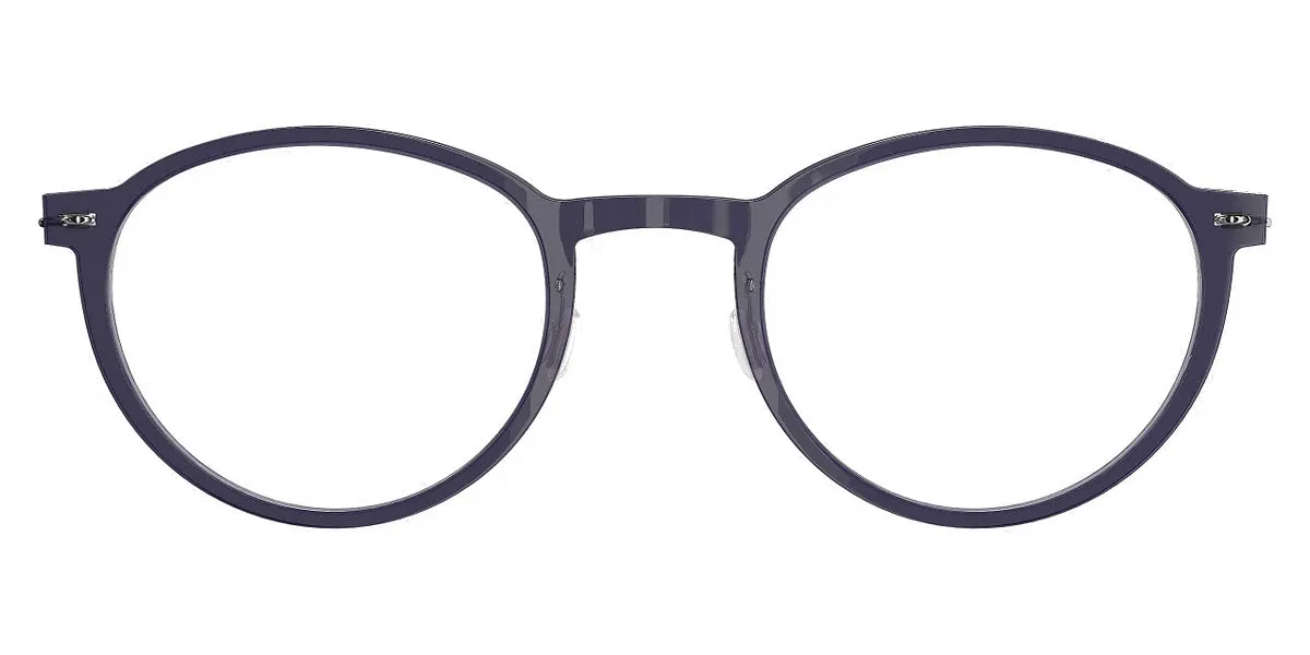 Lindberg® N.O.W. Titanium™ 6527