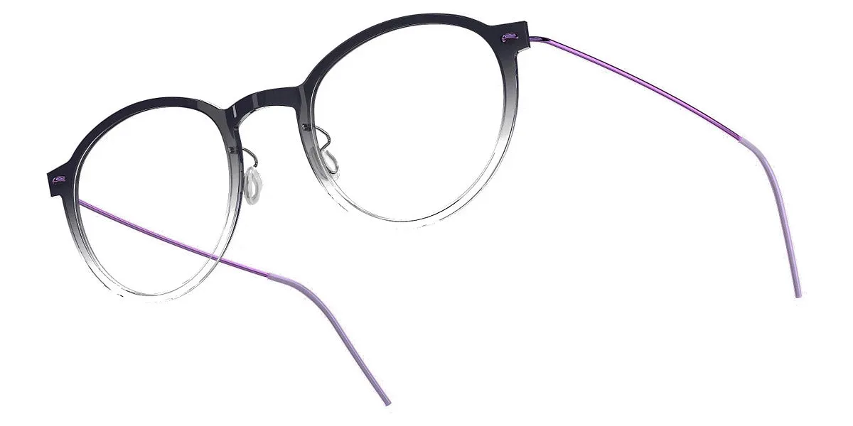 Lindberg® N.O.W. Titanium™ 6527