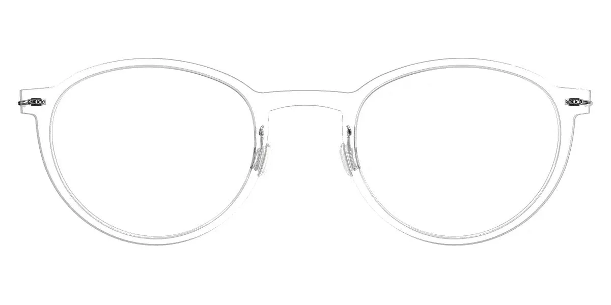 Lindberg® N.O.W. Titanium™ 6527