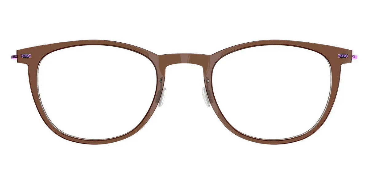 Lindberg® N.O.W. Titanium™ 6529