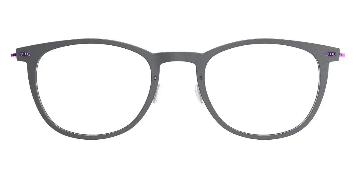 Lindberg® N.O.W. Titanium™ 6529