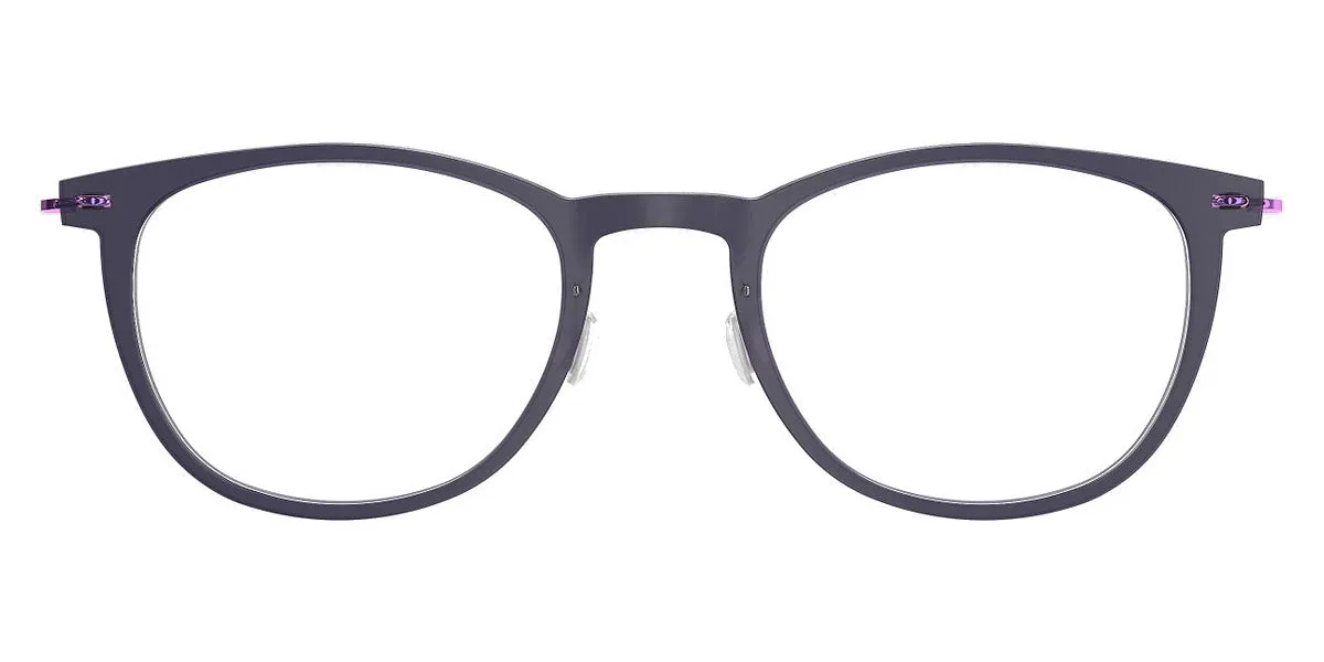 Lindberg® N.O.W. Titanium™ 6529