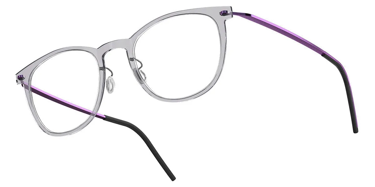 Lindberg® N.O.W. Titanium™ 6529