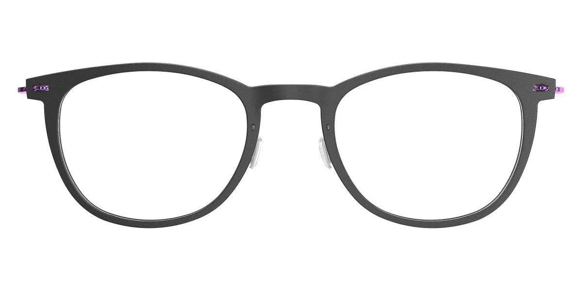 Lindberg® N.O.W. Titanium™ 6529