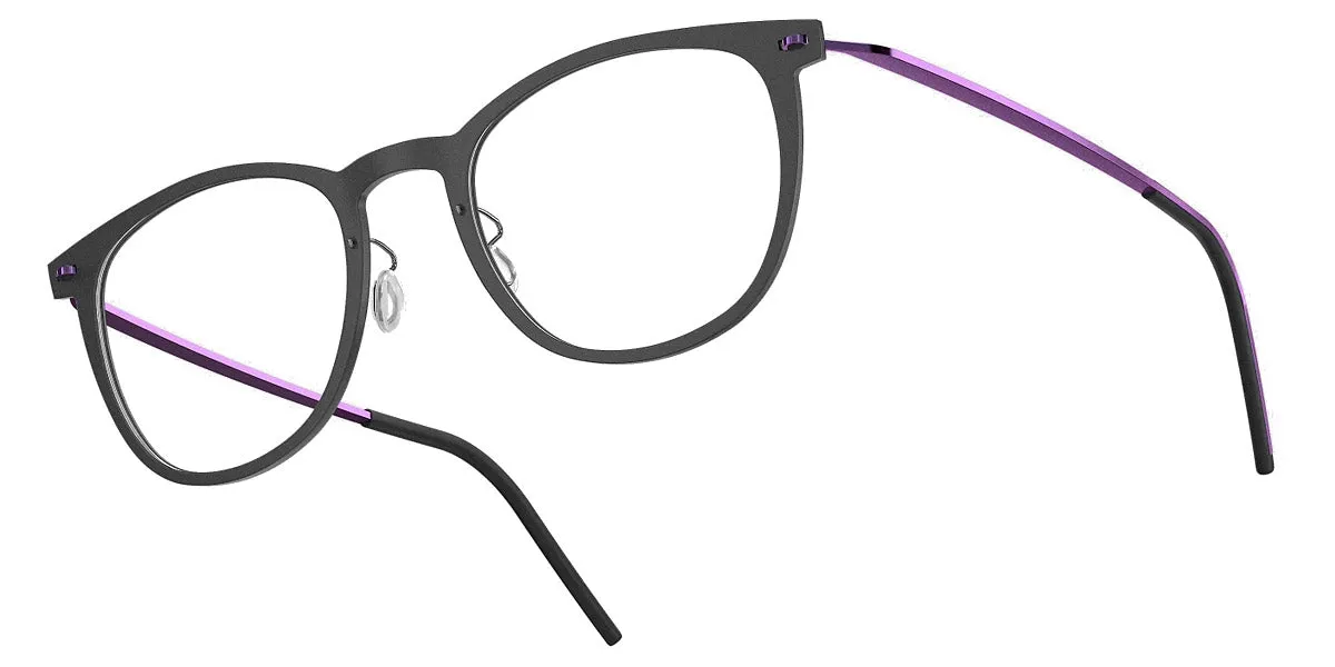 Lindberg® N.O.W. Titanium™ 6529