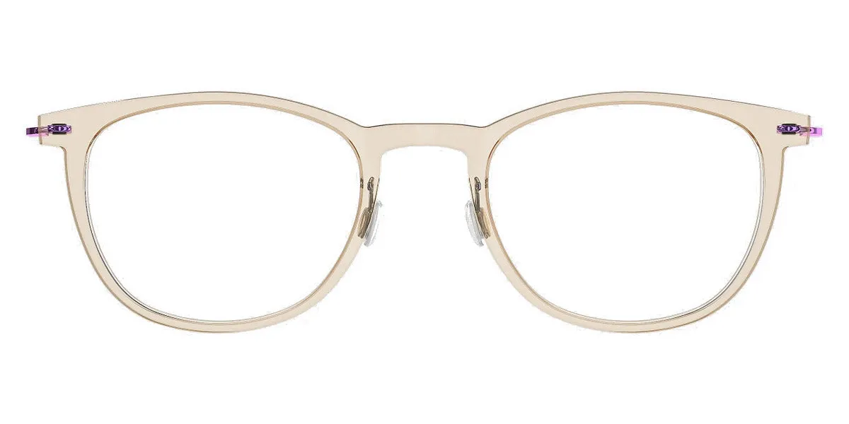 Lindberg® N.O.W. Titanium™ 6529