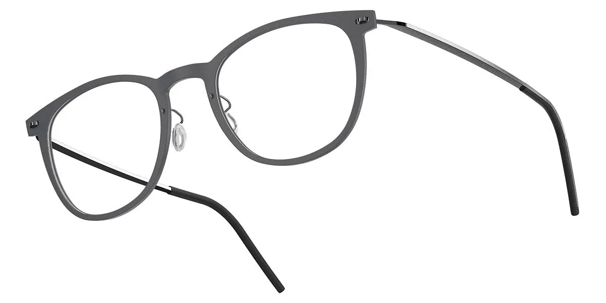 Lindberg® N.O.W. Titanium™ 6529