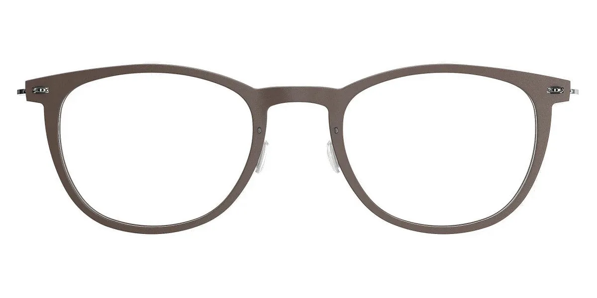 Lindberg® N.O.W. Titanium™ 6529