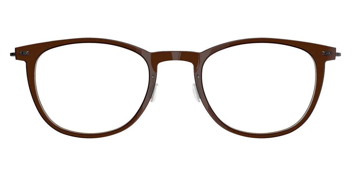 Lindberg® N.O.W. Titanium™ 6529