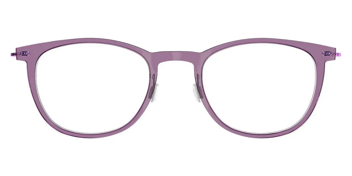 Lindberg® N.O.W. Titanium™ 6529