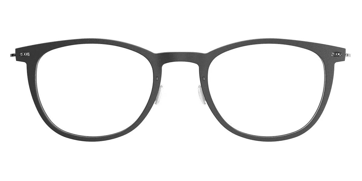 Lindberg® N.O.W. Titanium™ 6529