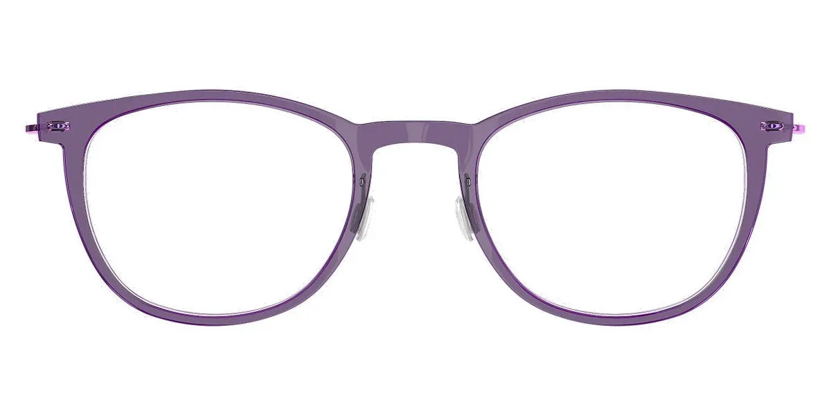 Lindberg® N.O.W. Titanium™ 6529