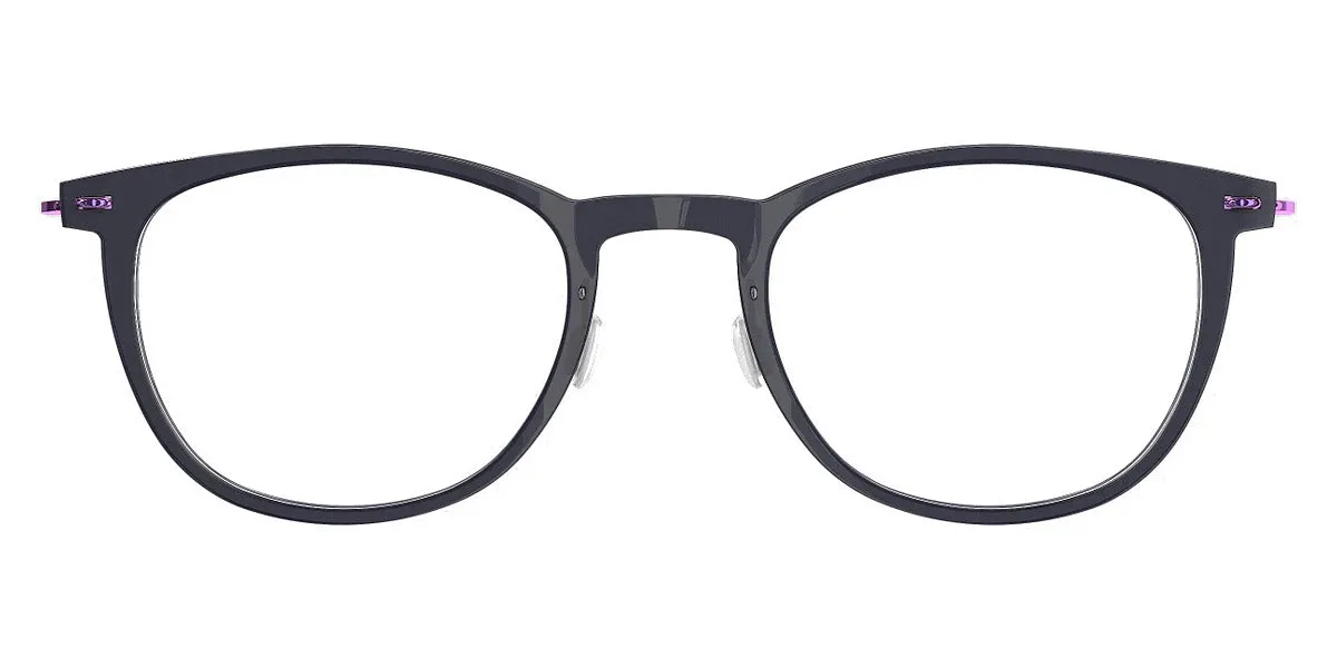 Lindberg® N.O.W. Titanium™ 6529