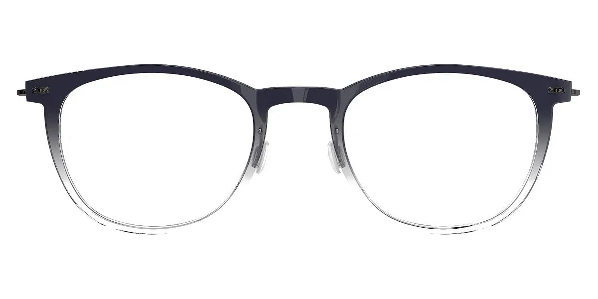 Lindberg® N.O.W. Titanium™ 6529