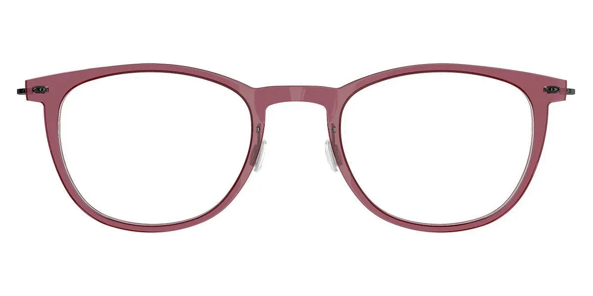 Lindberg® N.O.W. Titanium™ 6529