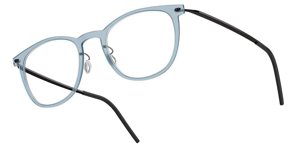 Lindberg® N.O.W. Titanium™ 6529