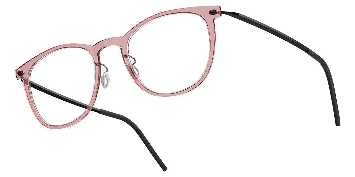 Lindberg® N.O.W. Titanium™ 6529