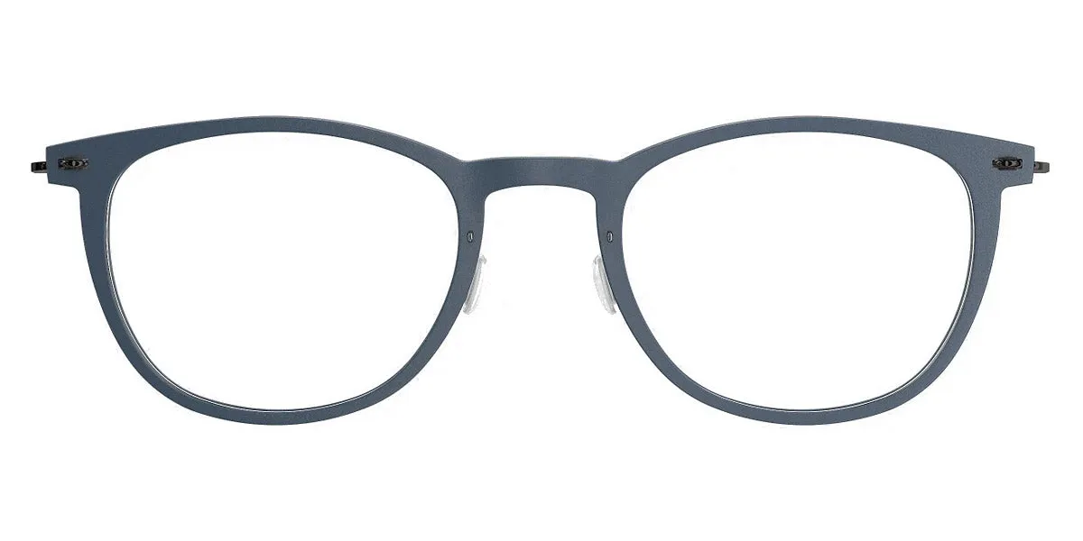 Lindberg® N.O.W. Titanium™ 6529