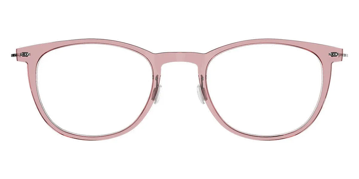 Lindberg® N.O.W. Titanium™ 6529