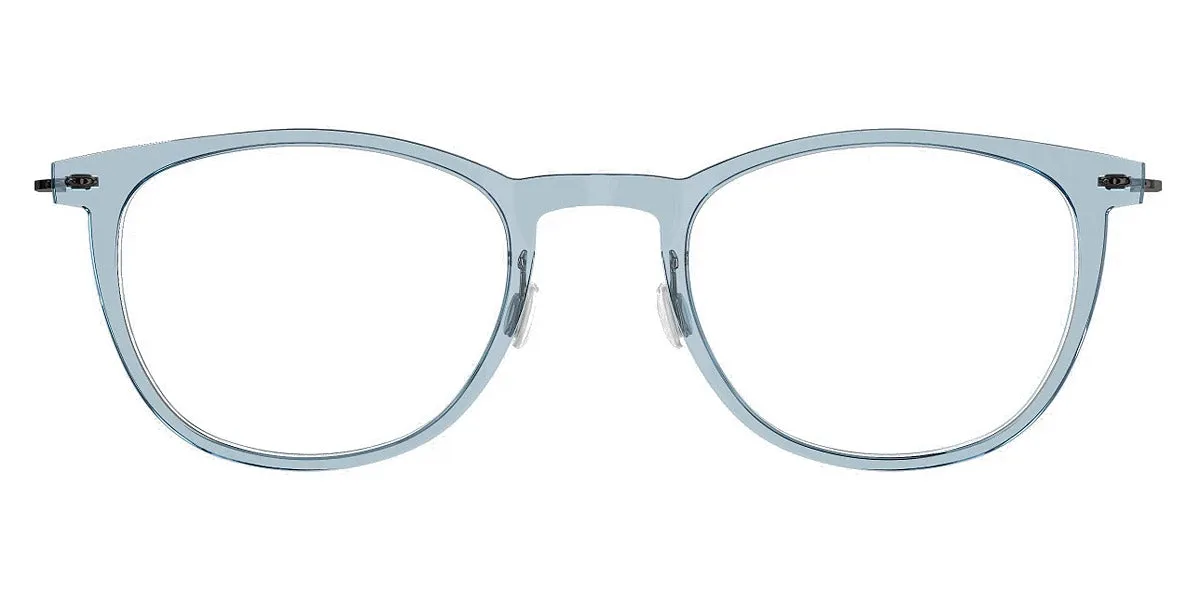 Lindberg® N.O.W. Titanium™ 6529