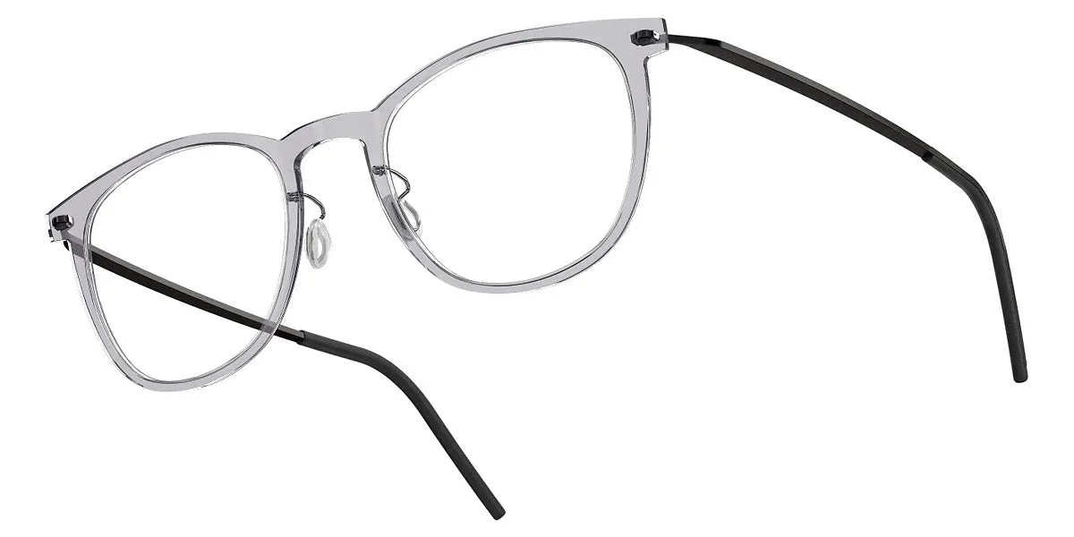 Lindberg® N.O.W. Titanium™ 6529