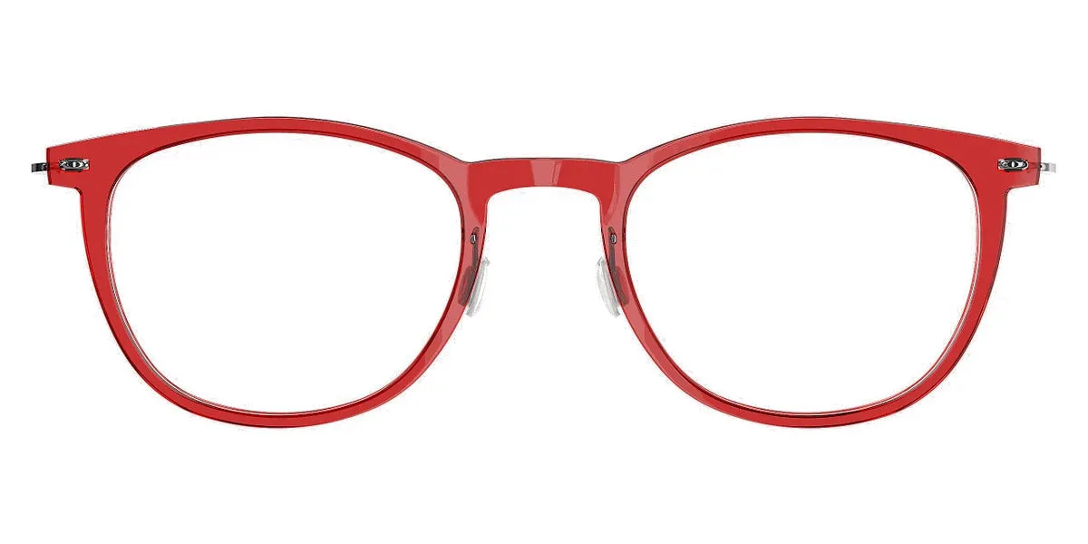 Lindberg® N.O.W. Titanium™ 6529