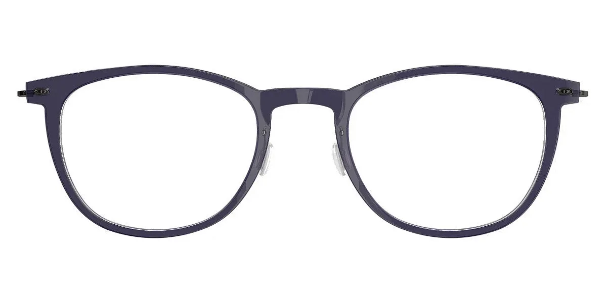 Lindberg® N.O.W. Titanium™ 6529