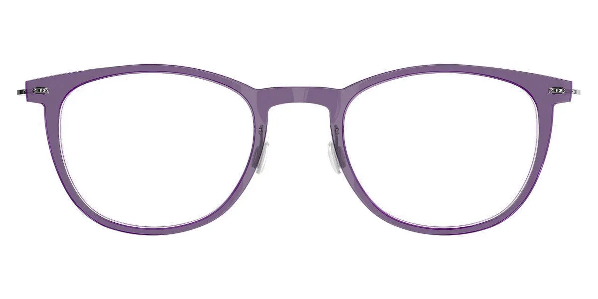 Lindberg® N.O.W. Titanium™ 6529