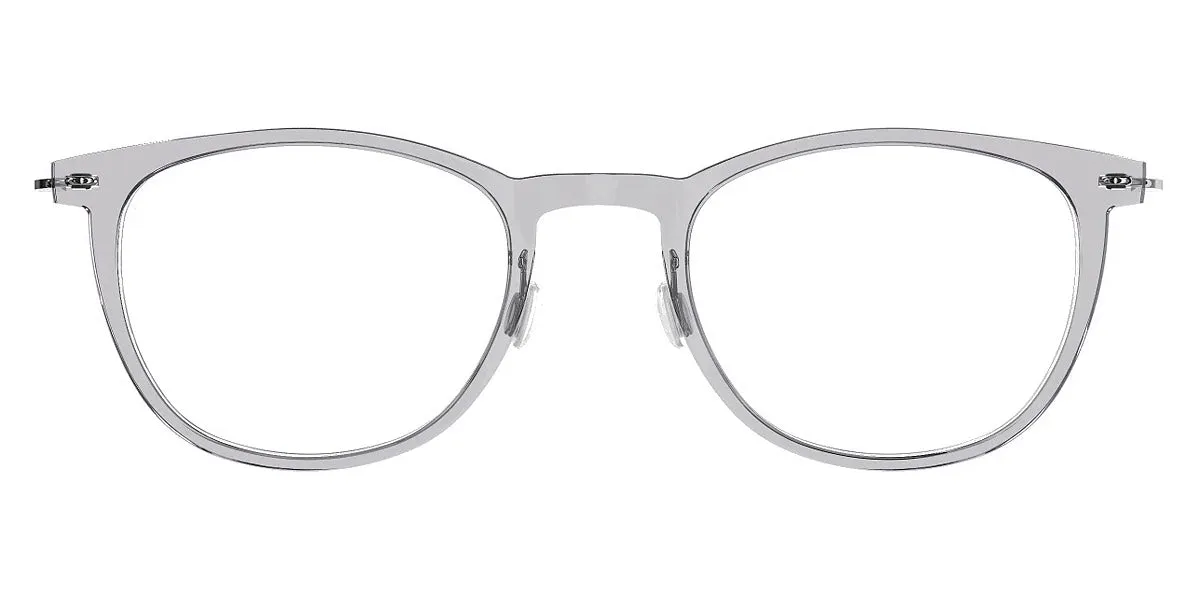 Lindberg® N.O.W. Titanium™ 6529