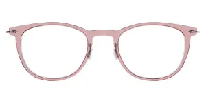 Lindberg® N.O.W. Titanium™ 6529