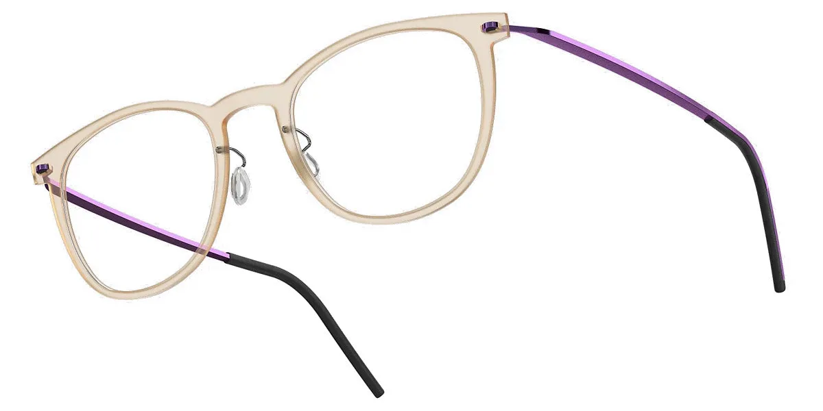 Lindberg® N.O.W. Titanium™ 6529