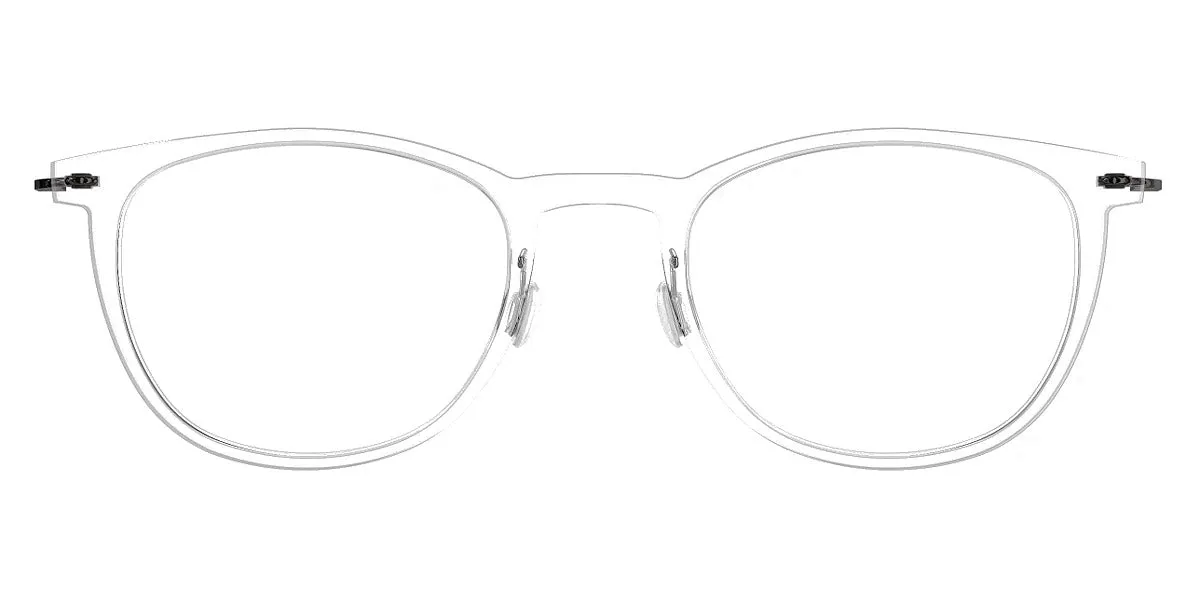 Lindberg® N.O.W. Titanium™ 6529