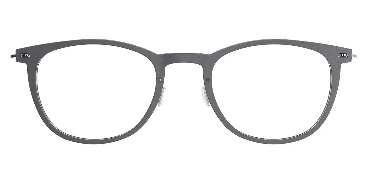 Lindberg® N.O.W. Titanium™ 6529