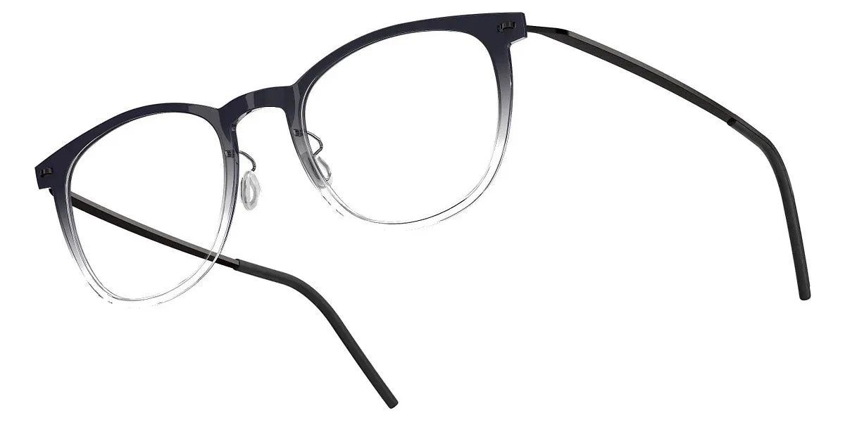 Lindberg® N.O.W. Titanium™ 6529