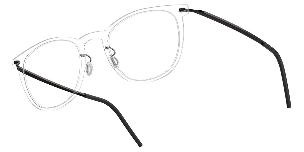 Lindberg® N.O.W. Titanium™ 6529