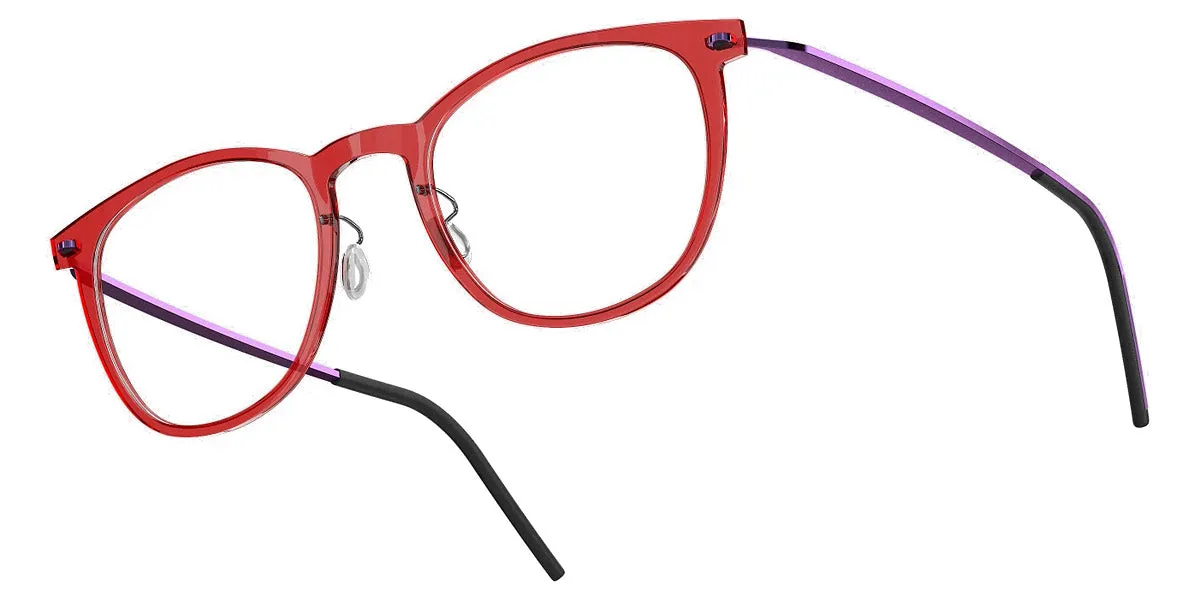 Lindberg® N.O.W. Titanium™ 6529