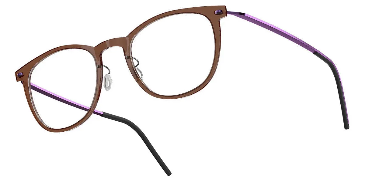 Lindberg® N.O.W. Titanium™ 6529