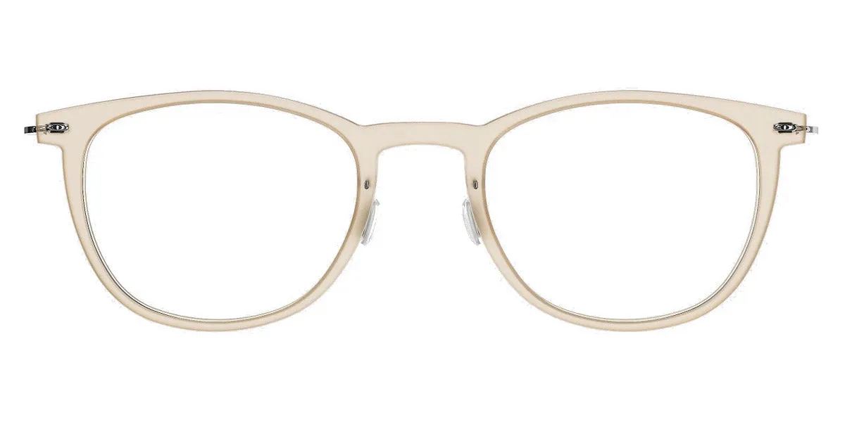 Lindberg® N.O.W. Titanium™ 6529