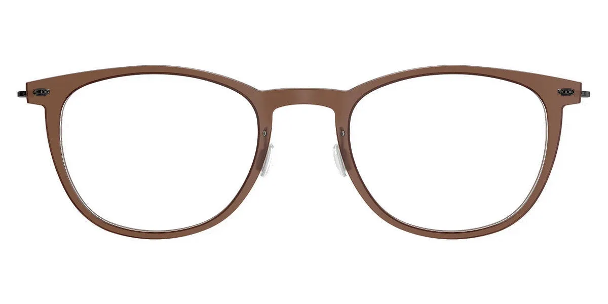 Lindberg® N.O.W. Titanium™ 6529