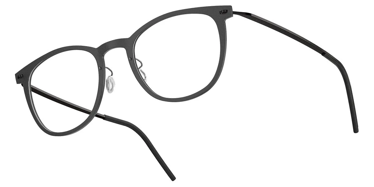 Lindberg® N.O.W. Titanium™ 6529