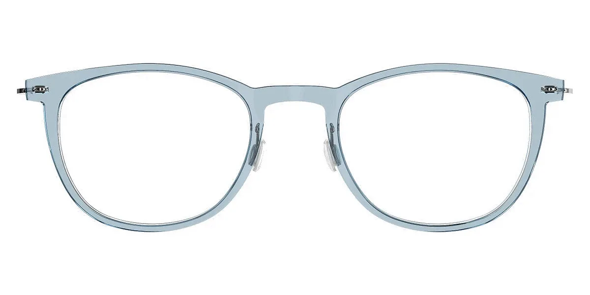 Lindberg® N.O.W. Titanium™ 6529