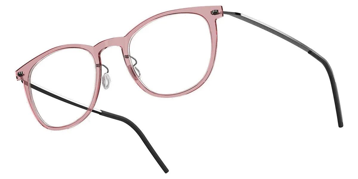 Lindberg® N.O.W. Titanium™ 6529