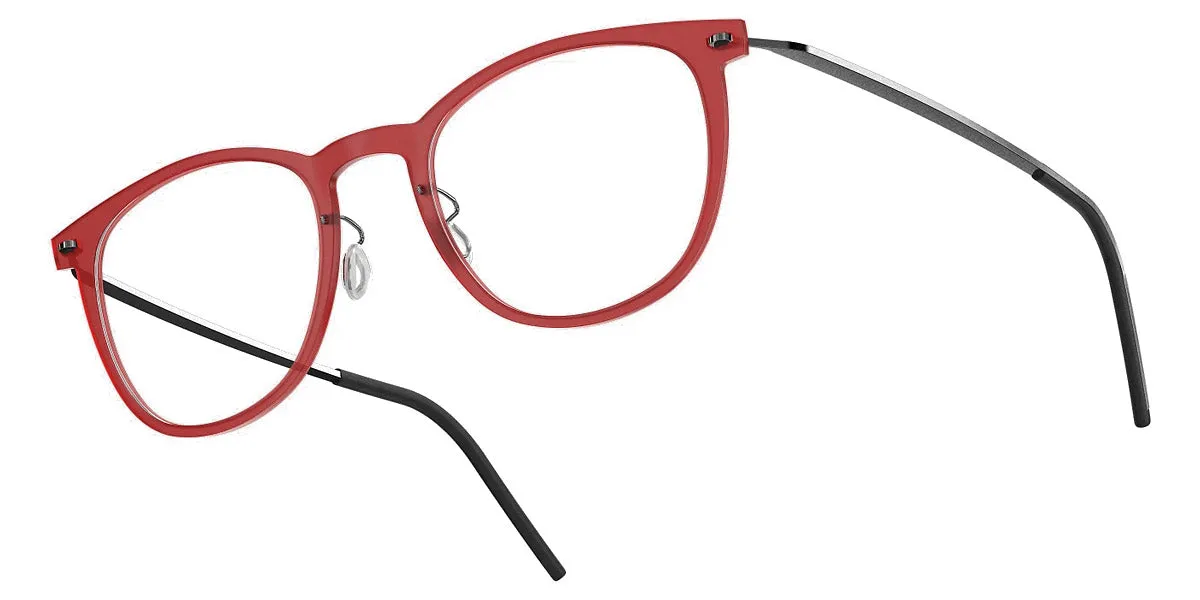 Lindberg® N.O.W. Titanium™ 6529