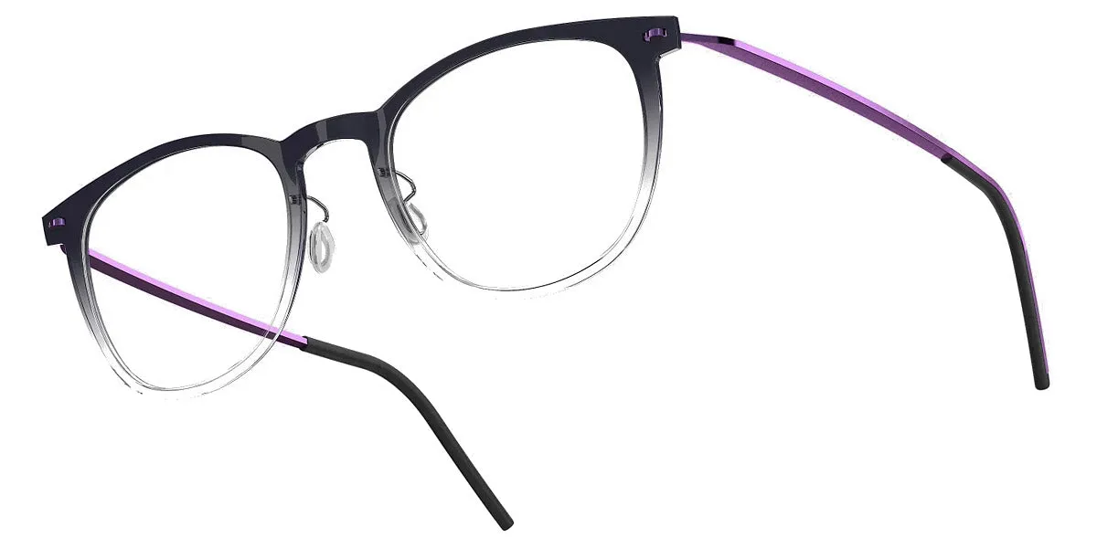 Lindberg® N.O.W. Titanium™ 6529