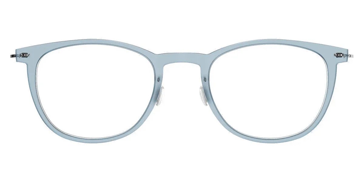 Lindberg® N.O.W. Titanium™ 6529