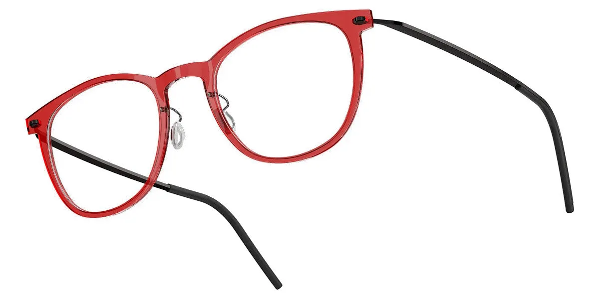 Lindberg® N.O.W. Titanium™ 6529